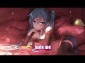 「Nightcore」The Way I am (Acoustic) - Lyrics 「Nightcore」The Way I am (Acoustic) - Lyrics