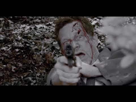 Alter Ego: la nueva película de Ezio Massa