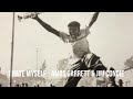 I Hate Myself - Amos Garrett & Jim Condie | Jazz | Blues | Studio Record