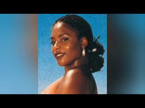 Whatever happened to the Pornstar Megan Reed?