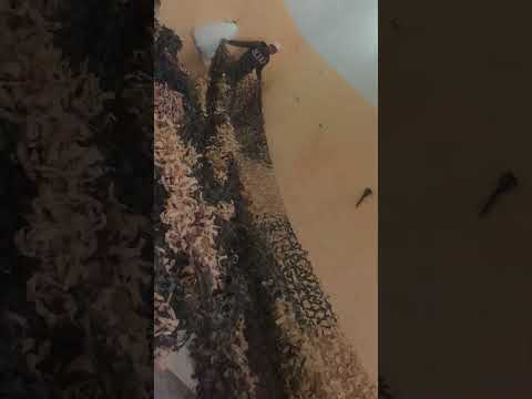 Camouflage Net