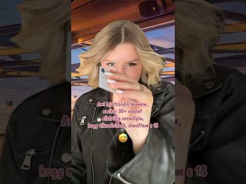 😅😆 insta: angyalpetra  /Tiktok: angyal.petra