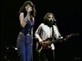 Linda Ronstadt In Atlanta   1977   02   That'll Be The Day
