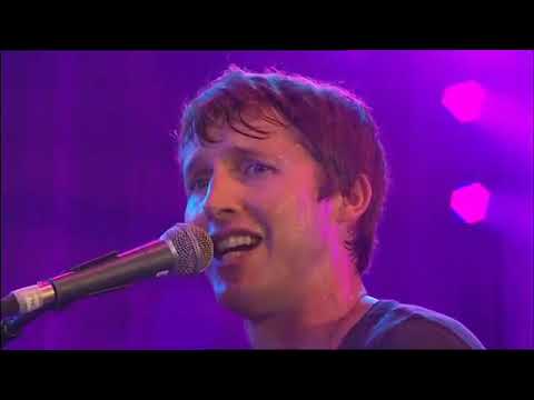 James Blunt - 1973 (Live From Hyde Park 2011)
