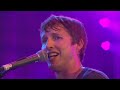 James Blunt 1973 Live From Hyde Park 2011