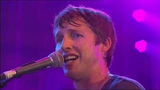 James Blunt - 1973 (Live From Hyde Park 2011)