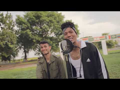 Trapstorno Venezuela  (Video version)