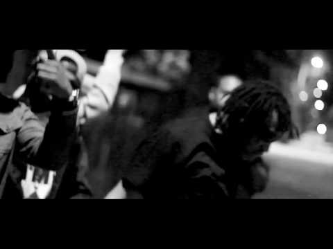 Hard Workin Criminalz & KRU- Cost to be a Boss (Official Video)