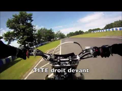 onboard sm at marcillat