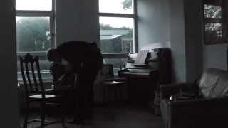 Alexi Lalas - All I Need Is Some Company video