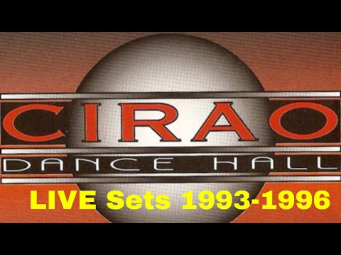 CIRAO (Waregem) - 1994.09.24-01 - Phi-Phi - A