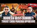 ANIES BASWEDAN BUKA BUKAAN PERNAH NGINEP DI TEMPAT KERAMAT SAMPE RUU TNI KRISIS EKONOMI OMAMMAT