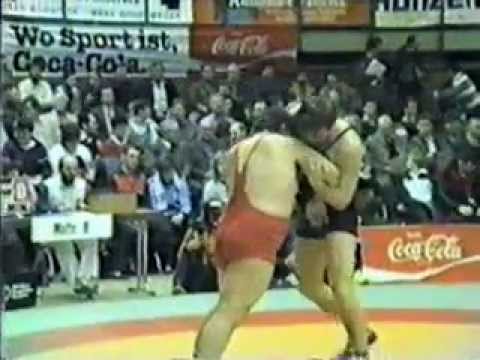 Heinz Eichelbaum.wmv