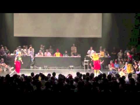 WDC 2012 LOCK best4_1