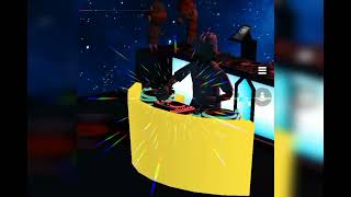 Download lagu DJ JUNGLE DUTCH TERBARU FULL BASS 2022 | SWEET SCAR | JUNGLE DUTCH REMIX | VIRAL 2022 mp3