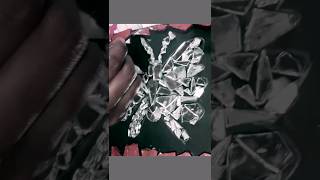 Download lagu #mirrormosaicart #hacks #diy #mosaicart #craft #mosaic #mosaicartist #kitchenhacks #glassmosaic mp3 Download lagu #mirrormosaicart #hacks #diy #mosaicart #craft #mosaic #mosaicartist #kitchenhacks #glassmosaic mp3