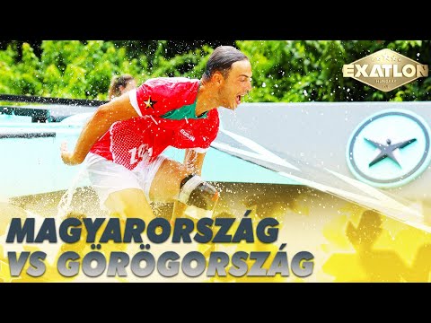 Ízületek és csontok gyógynövényes kezelése