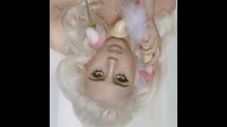 Download lagu Kali Uchis - Melting mp3 Download lagu Kali Uchis - Melting mp3