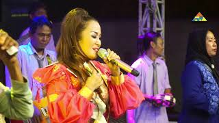 Download lagu DEMEN MATENG - NUNUNG ALVI mp3 Download lagu DEMEN MATENG - NUNUNG ALVI mp3
