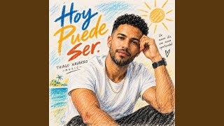 Soy Riqueza Ilimitada Lyrics English Translation