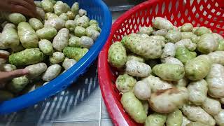 Tiểu đường 14 uống trái này còn hơn 6 thôi