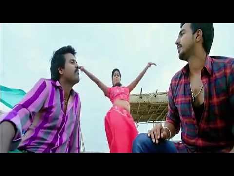 Ottada ottada kambathala