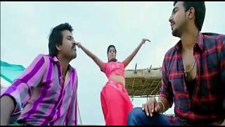 Download lagu Ottada ottada kambathala mp3