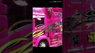 Download lagu Bisane mung nyawang Remix mp3 Download lagu Bisane mung nyawang Remix mp3