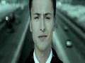 Vitas - Лебедь мой 我的天鵝 My Swan 
