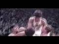 Pistol Pete Maravich The Greatest