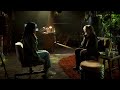 Stefani Meets Iris Scene Final Destination Bloodlines 2025 4K 120FPS DTS HD 5 1