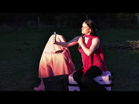 Trip - Official Trailer