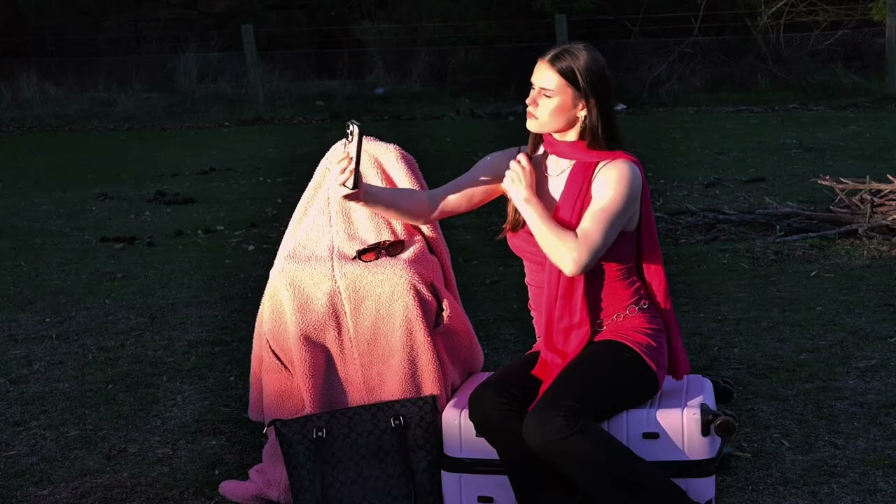 Trip - Official Trailer