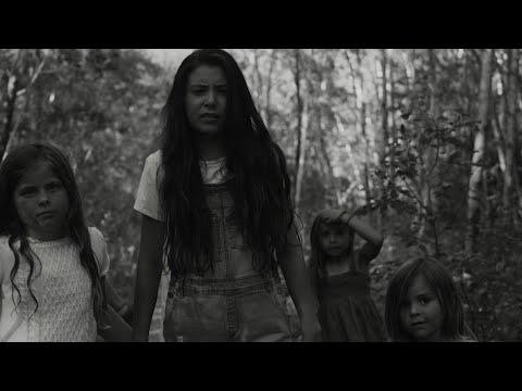 The Royal Foundry - You Got Everything, But Not Me (Official Music Video)