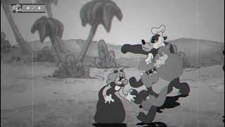 New Game Coming to Steam Biscuitts 4 Gameplay Review Amazing Cartoon Beat Em Up Game