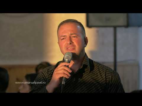 Fratii Buble 2019 -  Ce-i viata ta - Prima seara de priveghi al fratelui Ionica Stoica