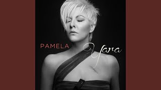 Ağla Halime (Ufuk Kevser, Cihangir Aslan Remix)