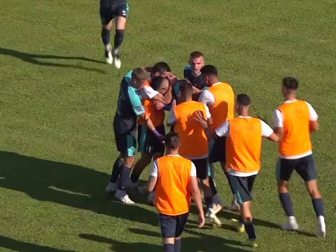 YouTube thumbnail for video