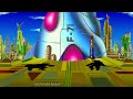 Time Killers Arcade Playthrough