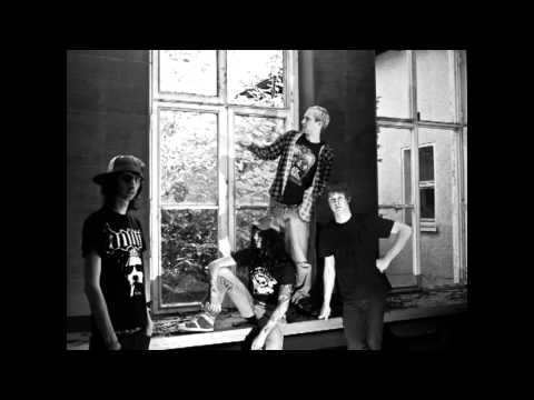 Turboballs - Pure Hate of Humans / Demo 2009