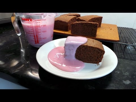 download lagu mp3 mp4 School Cake And Pink Custard, download lagu School Cake And Pink Custard gratis, unduh video klip School Cake And Pink Custard