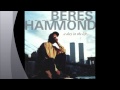 Beres Hammond - What About Joy (A Day In The Life) + Lyrics