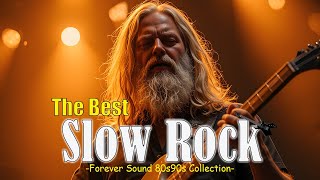 Download lagu Loving You Was Losing Me - Soul Blues Ballad | Sons of ashes mp3 Download lagu Loving You Was Losing Me - Soul Blues Ballad | Sons of ashes mp3