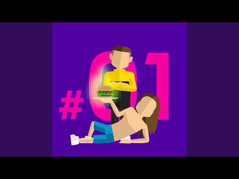 Session #01 - Fvstfxxd