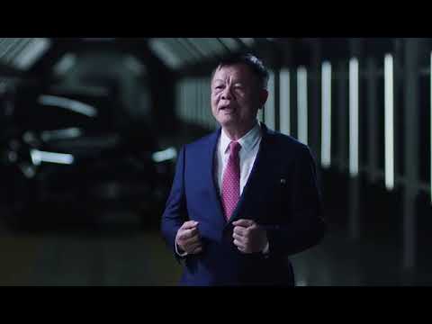Thumbnail for How is a new energy vehicle manufactured? by video, Vehicle, NEVS, vide