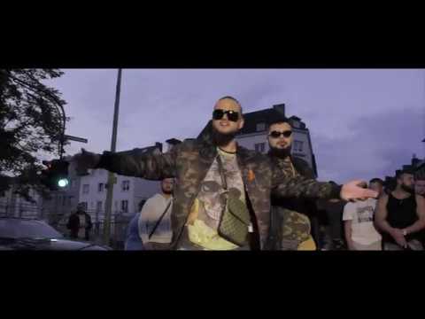 Ceto feat. Muro - Vayvay (offizielles HD Video)