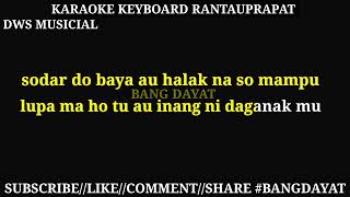 Download lagu SIRANGKON AU TAPSEL KARAOKE KN7000 #DAYATYOUTUBE mp3 Download lagu SIRANGKON AU TAPSEL KARAOKE KN7000 #DAYATYOUTUBE mp3