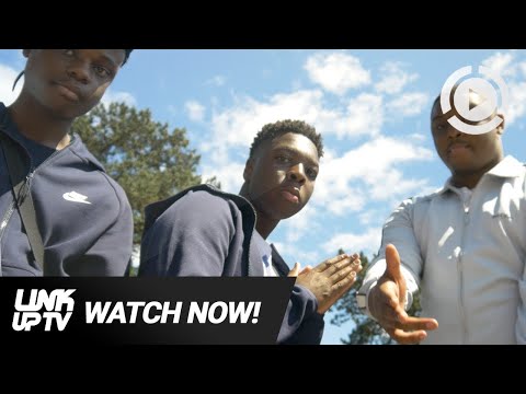 Didystone1 ft DMZ - City Girl Summer [Official Music Video]