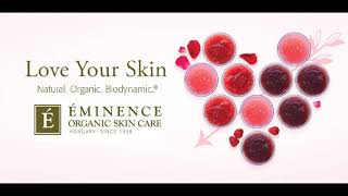 LOVE ME LOVE YOU LOVE US VALENTINE'S SPA DAY EVENT