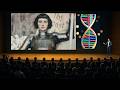 New DNA Analysis of Joan of Arc Is Forcing Historians to Rethink Everything
